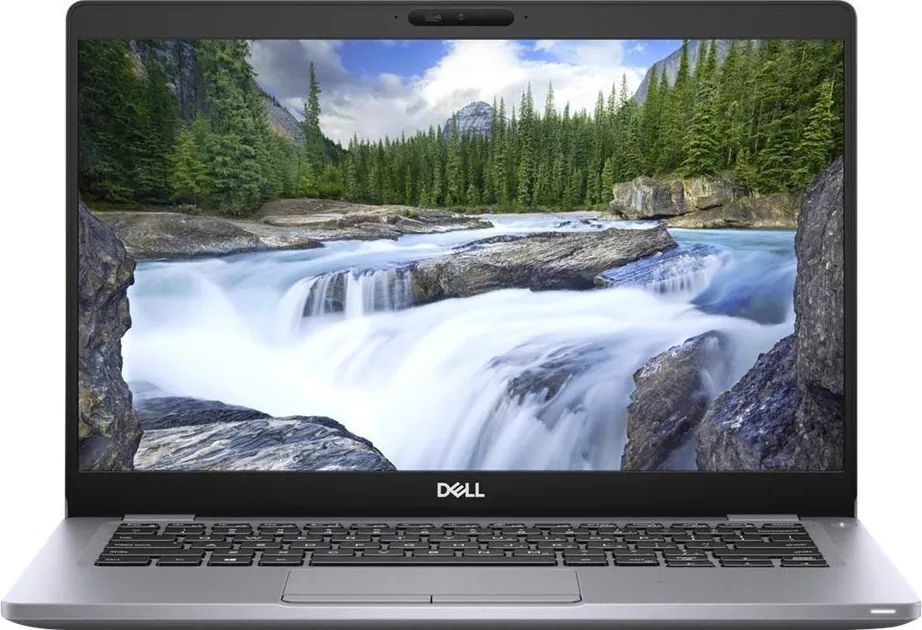 Dell Latitude 5310 Laptop (10th Gen Core...