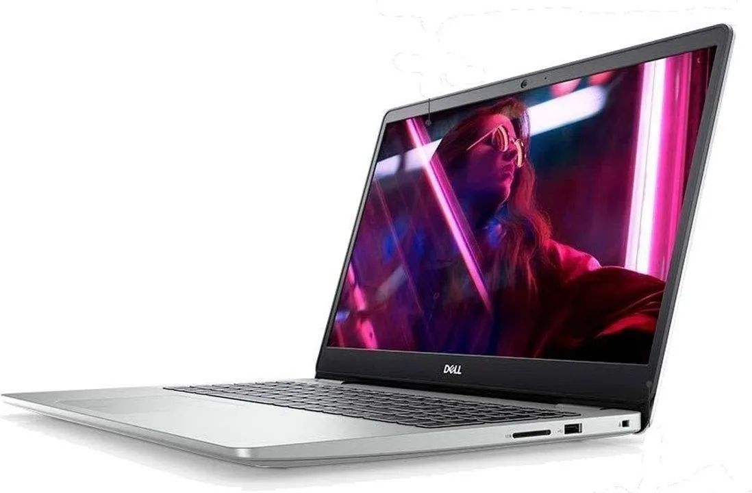 Dell Inspiron 15 5593 Laptop (10th Gen C...