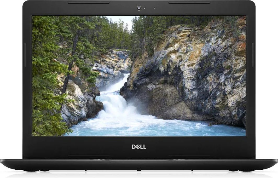 Dell Inspiron 3501 Laptop (11th Gen Core...