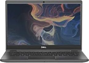 Dell Latitude 3410 Laptop (10th Gen Core...