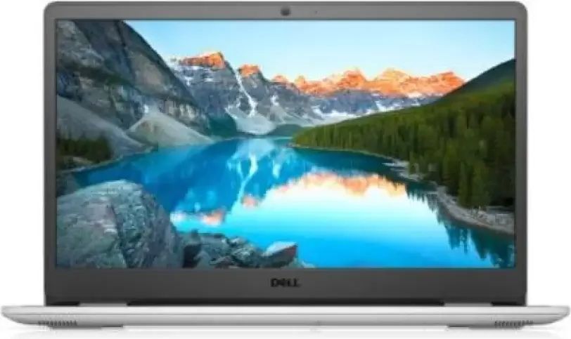 Dell Inspiron 3501 Laptop (10th Gen Core...