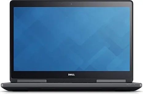 Dell Latitude 3400 Laptop (8th Gen Core...