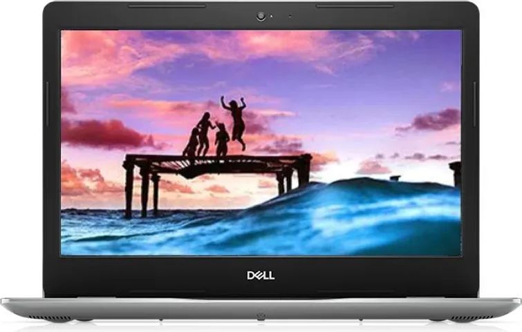 Dell Inspiron 3493 Laptop (10th Gen Core...