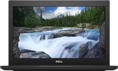 Dell E7440 Laptop (4th Gen Pentium Dual...