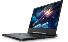 Dell G7 15 7590 Laptop (8th Gen Ci7/ 16G...