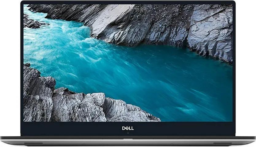 Dell XPS 15 9570 Laptop (8th Gen Ci9/ 32...