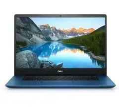 Dell Inspiron 5580 laptop (8th Gen Ci7/...