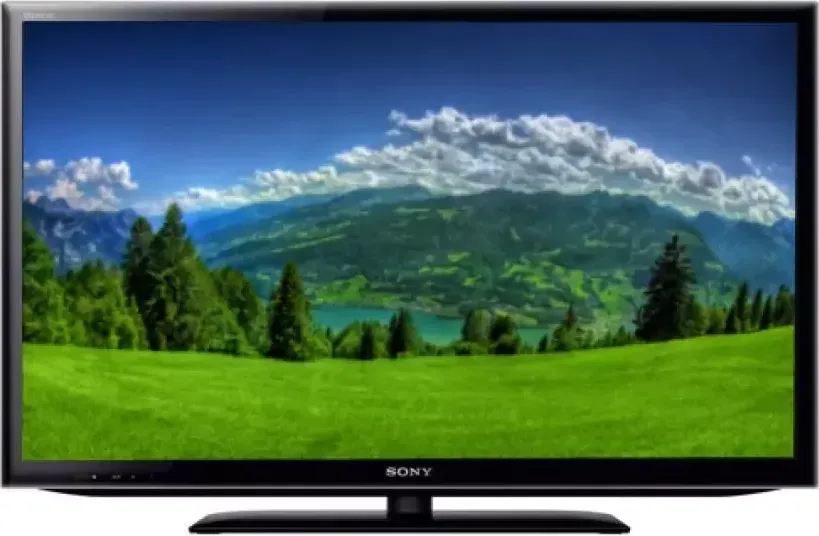 Sony KDL-46EX650 46-inch Full HD LED TV