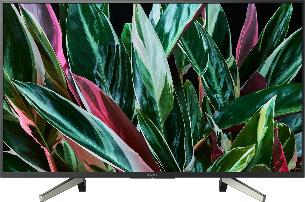 Sony KDL-43W800G 43-inch Full HD Smart L...