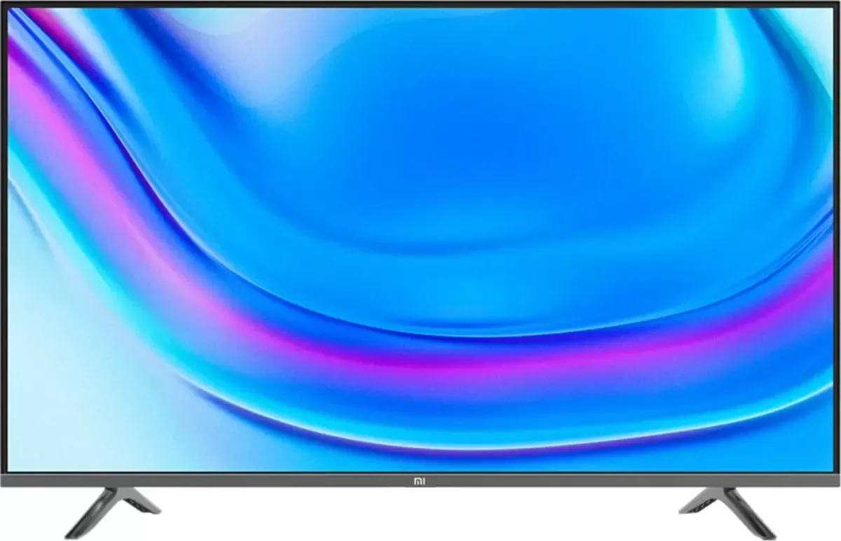 Xiaomi Mi 4A Horizon Edition 32-inch HD...