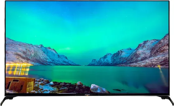 Sony Bravia KD-75X9500H 75-inch Ultra HD...
