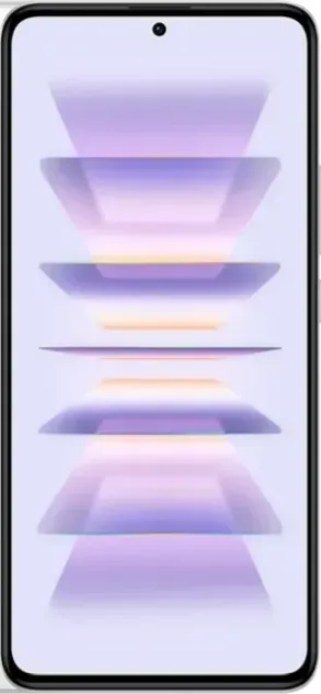 Xiaomi Redmi K80 Pro