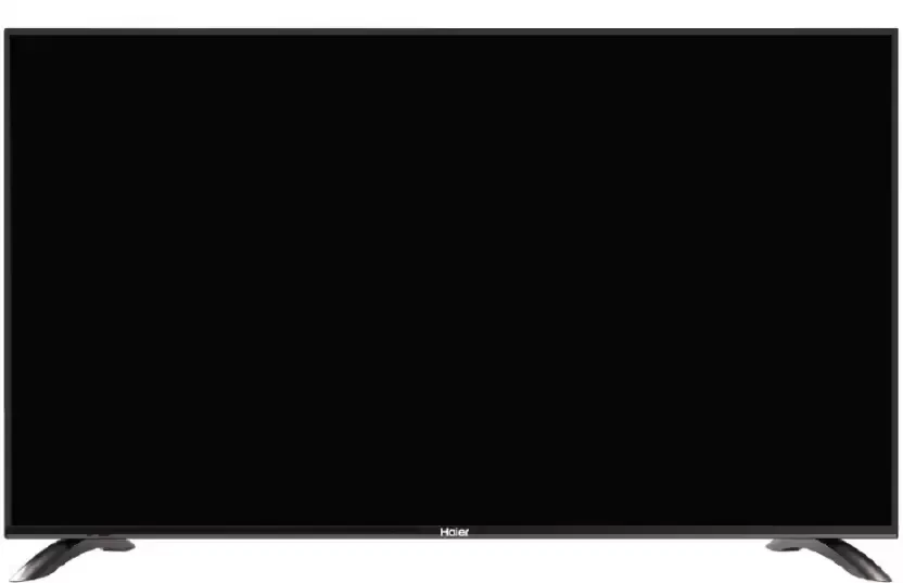 Haier LE55B9500U (55-inch) Ultra HD 4K L...