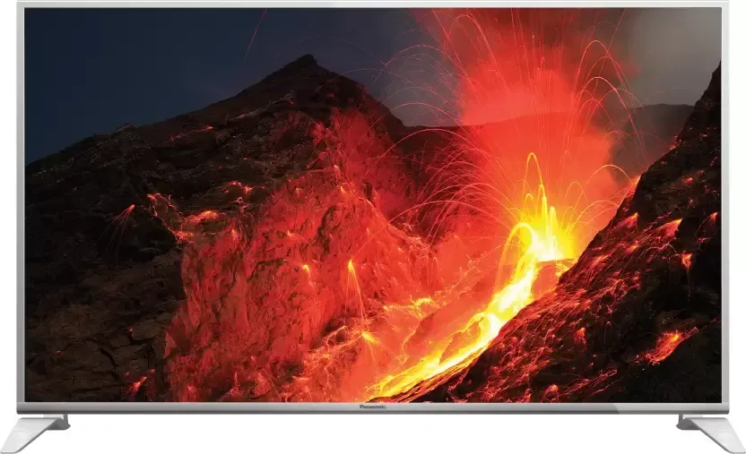 Panasonic TH-49FS630D (49-inch) Full HD...