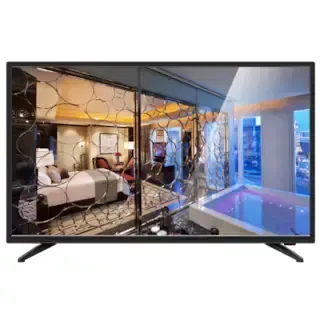 Panasonic TH-28F200DX 28 inch HD Ready L...