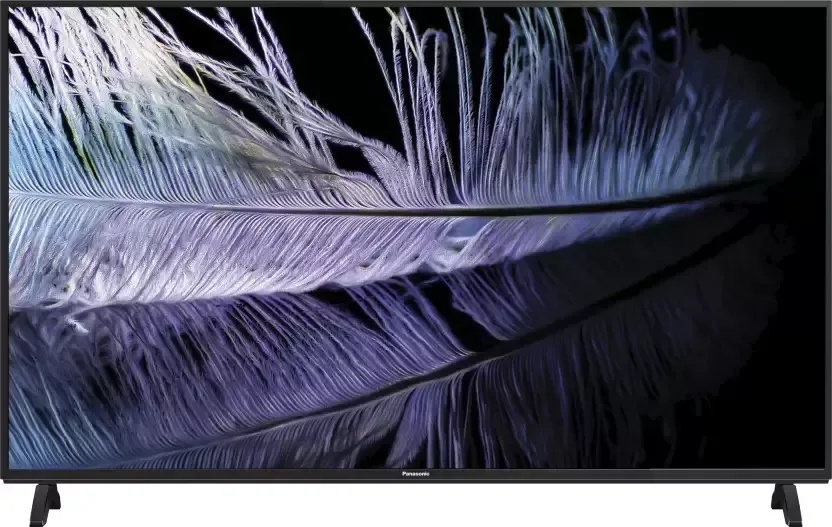 Panasonic TH-55FX600D 55 inch Ultra HD 4...