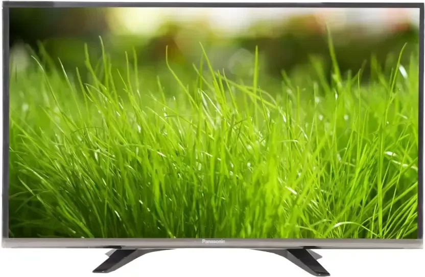 Panasonic TH-32FS601DX (32-inch) HD Read...