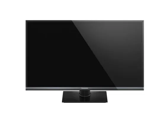 Panasonic 32CS510D 32-inch HD Ready Smar...