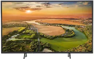 Panasonic TH-65GX750D 65-inch Ultra HD 4...