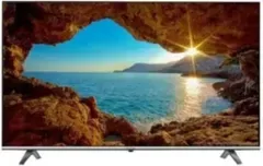 Panasonic TH-65GX500DX 65-inch Ultra HD...