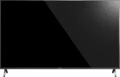 Panasonic Viera TH-55GX800D 55-inch Ultr...