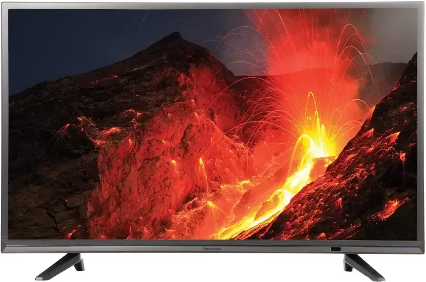 Panasonic TH-W32F21DX (32-inch) HD Ready...