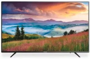 Panasonic TH-43FS490DX 43-inch Full HD S...