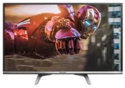 Panasonic 32DS500 (32-inch) HD Ready Sma...