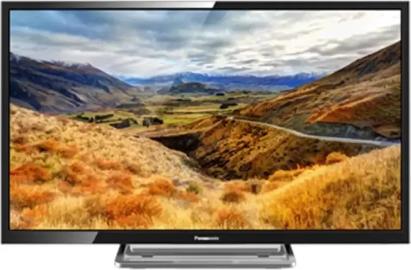 Panasonic TH-32C460DX (32-inch) Full HD...