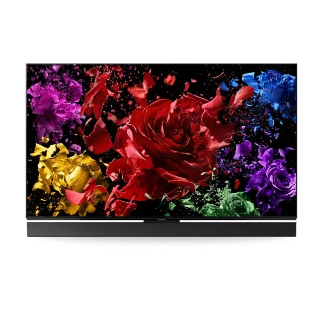 Panasonic TH-65FZ1000D 65-inch Ultra HD...