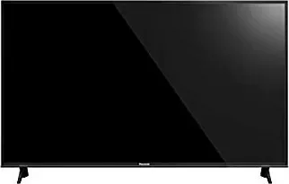 Panasonic TH-49GX750D 49-inch Ultra HD 4...