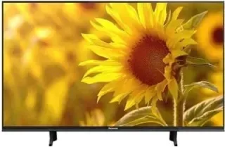 Panasonic TH-43GX750D 43-inch Ultra HD 4...
