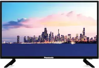 Panasonic TH-32G100DX 32-inch HD Ready S...