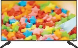 Panasonic TH-24G100DX 24-inch HD Ready L...
