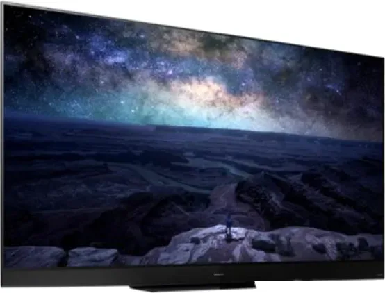 Panasonic TX-55HZ200 55-inch Ultra HD 4K...