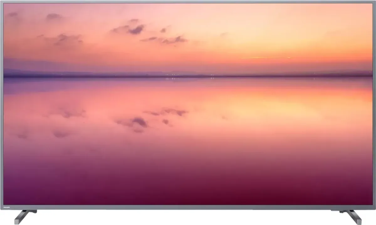 Philips 70PUT6774/94 70-inch Ultra HD 4K...
