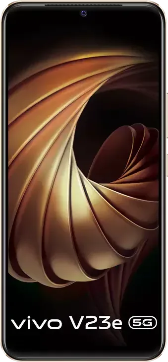 Vivo V23e 5G