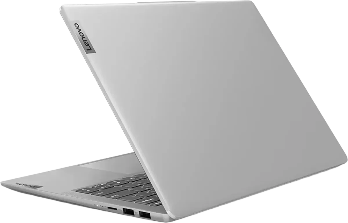 Lenovo IdeaPad Slim 5 16IRL8 8... - 3