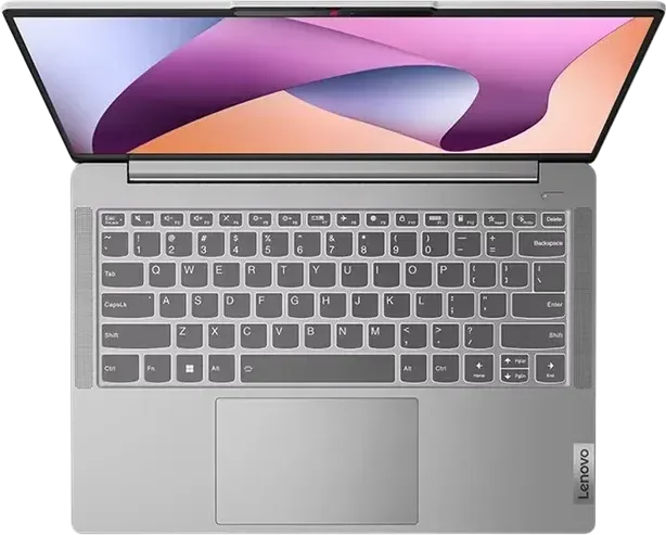 Lenovo IdeaPad Slim 5 16IRL8 8... - 4