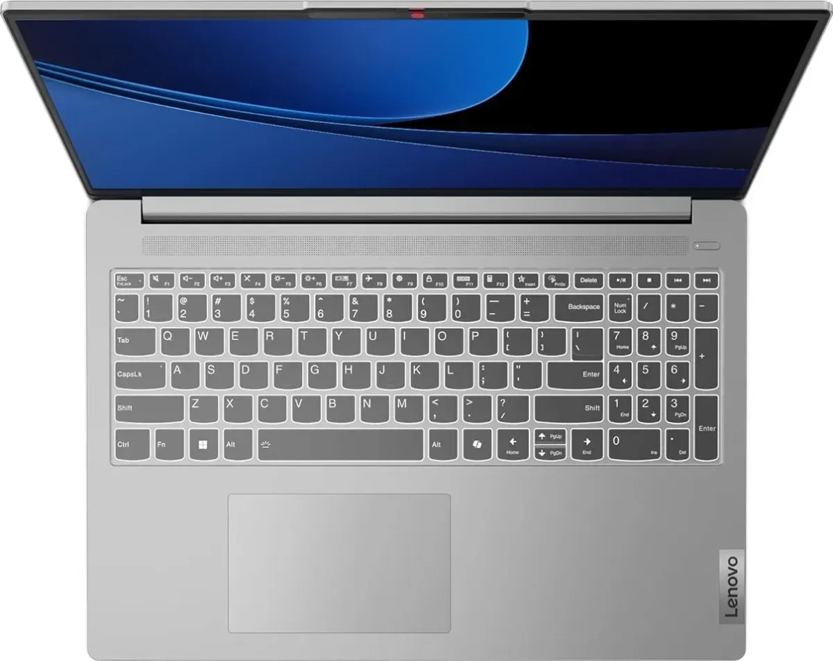 Lenovo IdeaPad Slim 5 83DC008V... - 3