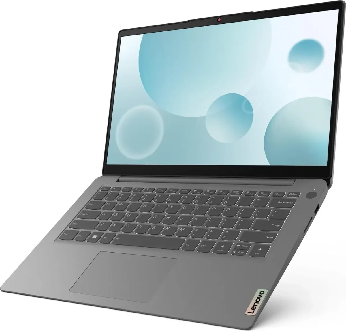 Lenovo IdeaPad Slim 3 82RK019D... - 2