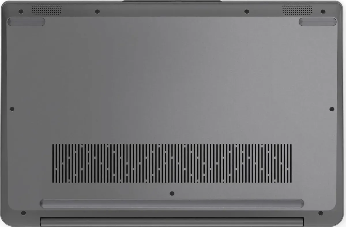 Lenovo IdeaPad Slim 3 82RK019D... - 3