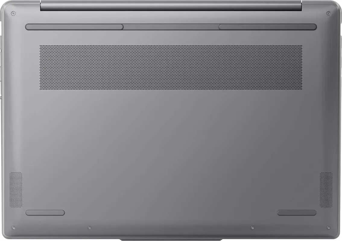 Lenovo Yoga Slim 7 14IMH9 83CV... - 4