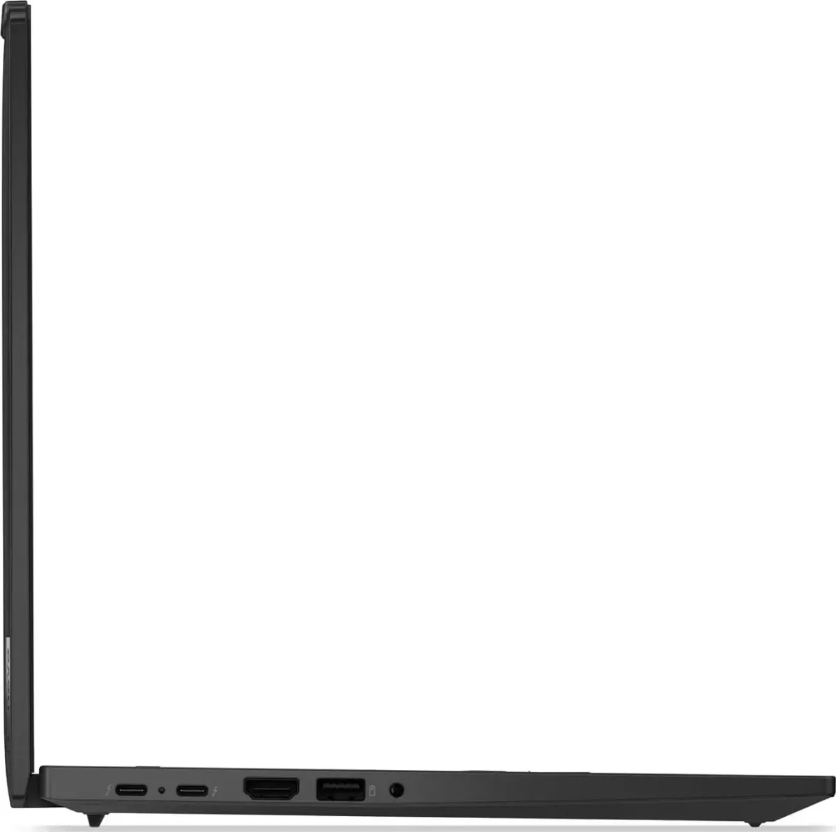 Lenovo ThinkPad P14s Gen 5 21M... - 5
