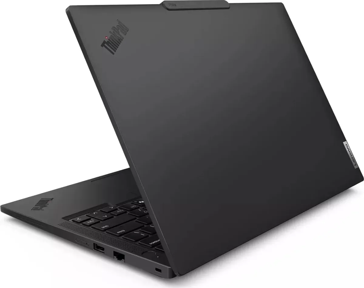 Lenovo ThinkPad P14s Gen 5 21M... - 7