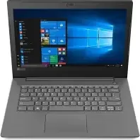 Lenovo V330 81B1008VIH Laptop... - 1