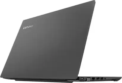 Lenovo V330 81B1008VIH Laptop... - 2