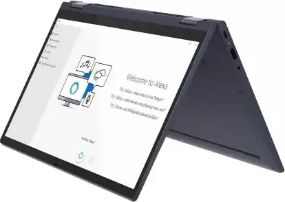 Lenovo Yoga 6 13ALC6 82ND00DNI... - 4