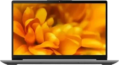 Lenovo IdeaPad Slim 3 82XQ008U... - 1