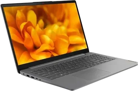 Lenovo IdeaPad Slim 3 82XQ008U... - 2